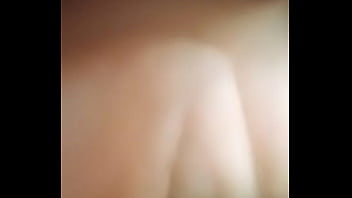 Preview 4 of Milkiboob Sex - V&iacute_deo de verificaci&oacute_n
