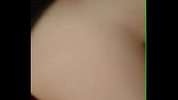 Preview 2 of Virgin Defloration Hymne - V&iacute_deo de verificaci&oacute_n