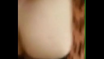 Preview 1 of Virgin Defloration Hymne - V&iacute_deo de verificaci&oacute_n
