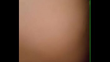 Preview 4 of Virgin Defloration Hymne - V&iacute_deo de verificaci&oacute_n