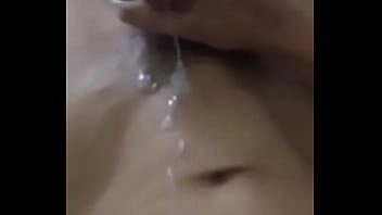 Preview 3 of Korean Model Handjob - Verification video