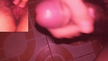 Preview 2 of Young Girl Takes Too Big Cock - Quay tay...(((