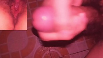 Preview 1 of Young Girl Takes Too Big Cock - Quay tay...(((