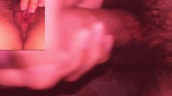 Preview 4 of Young Girl Takes Too Big Cock - Quay tay...(((
