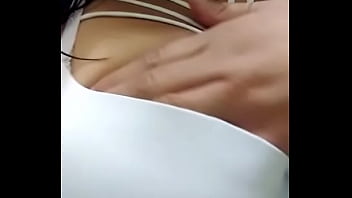 Preview 3 of Xxx Airoplane - Ella no quiere que la olvide