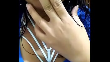 Preview 1 of Xxx Airoplane - Ella no quiere que la olvide
