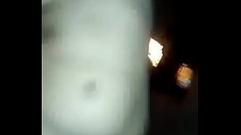 Preview 2 of 16 Sexy Video - Dya montando verga