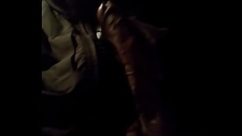 Preview 3 of Loops Vintage - Verification video