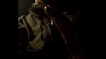Preview 4 of Loops Vintage - Verification video