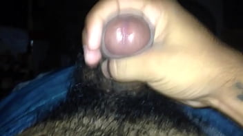 Preview 2 of Xxx Videos Movies Dile - V&iacute_deo de verifica&ccedil_&atilde_o