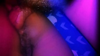 Preview 1 of Munni Xx - Tu Isabella 4
