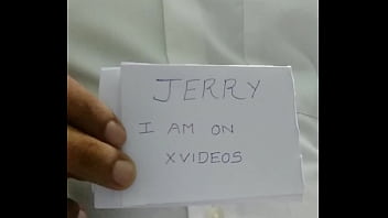 Preview 1 of Tall Slim Gilf - Verification video