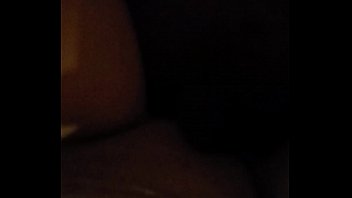 Preview 2 of Spelen Met Dildo 1 - Cum on my pussy