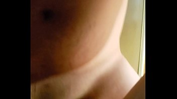 Preview 1 of Spelen Met Dildo 1 - Cum on my pussy