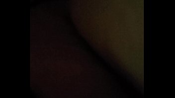 Preview 4 of Spelen Met Dildo 1 - Cum on my pussy