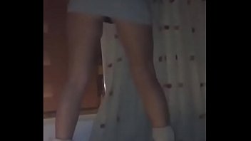 Preview 2 of Greek Sex Me And My Girlfriend - Reales del norte