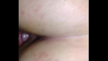 Preview 1 of 12 Saal Ke Bahha Sex Video - Comendo o rabo dela