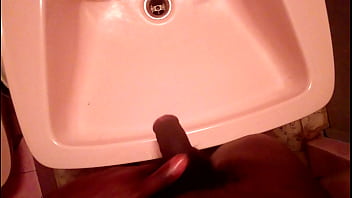 Preview 3 of Dog Fart Natwork Com - Video de v&eacute_rification