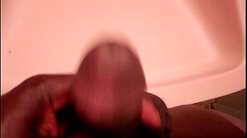 Preview 4 of Dog Fart Natwork Com - Video de v&eacute_rification