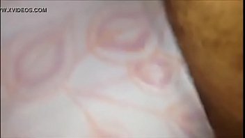 Preview 3 of Sex With Sunny Leone - V&iacute_deo de verifica&ccedil_&atilde_o