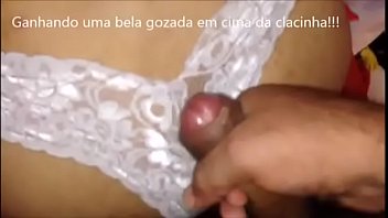 Preview 4 of Sex With Sunny Leone - V&iacute_deo de verifica&ccedil_&atilde_o