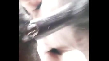 Preview 3 of Son Rape His Sleeping Mother Xxx - Fucking a Girl from hoestoryhookup.com