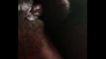 Preview 4 of Son Rape His Sleeping Mother Xxx - Fucking a Girl from hoestoryhookup.com