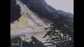 Preview 2 of Hoti Muvi - Verification video