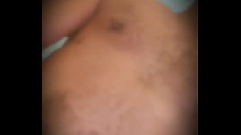 Preview 1 of Slave Auction Femdom - Riding Zaddy