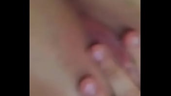 Preview 3 of Mom And Daughter Lesbian Sex - V&iacute_deo de verifica&ccedil_&atilde_o