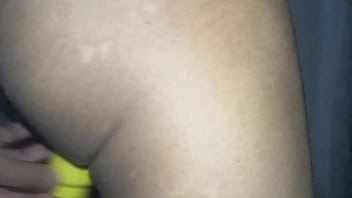 Preview 2 of Mena Xnxx Images - V&iacute_deo de verifica&ccedil_&atilde_o