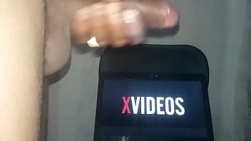 Preview 3 of Mena Xnxx Images - V&iacute_deo de verifica&ccedil_&atilde_o