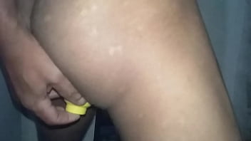 Preview 1 of Mena Xnxx Images - V&iacute_deo de verifica&ccedil_&atilde_o
