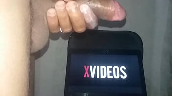 Preview 4 of Mena Xnxx Images - V&iacute_deo de verifica&ccedil_&atilde_o