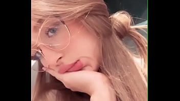 Preview 2 of Teen Cepan - اجمل بنت