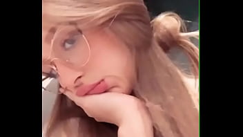 Preview 3 of Teen Cepan - اجمل بنت