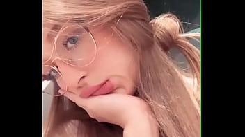 Preview 1 of Teen Cepan - اجمل بنت