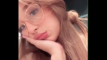 Preview 4 of Teen Cepan - اجمل بنت
