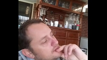 Preview 2 of Sex Selingkuh Mom - Verification video