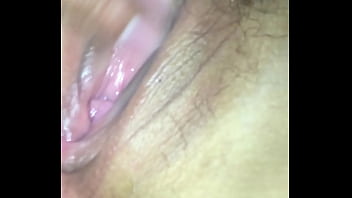 Preview 2 of Mom Son Ki Chan - m&oacute_c lồn vợ