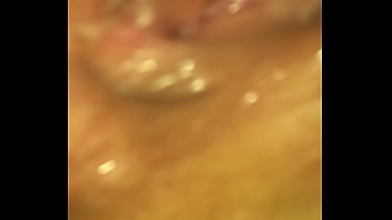 Preview 1 of Mom Son Ki Chan - m&oacute_c lồn vợ