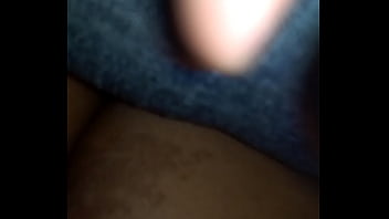 Preview 3 of Sex Hoa Hau Trung Quoc - My wife&#039_s cumshot Squirt