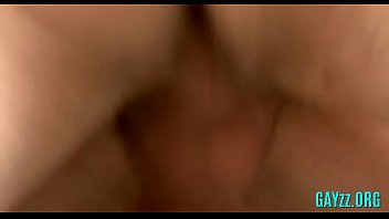 Preview 4 of Dancery - Bored homo chap jerks off hotly