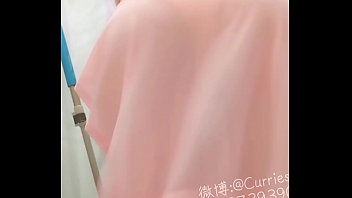 Preview 1 of Group Sex Best Girl - 完具美仙女棒自慰高潮潮喷