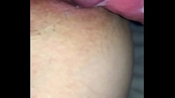 Preview 4 of Xxxx Yogga - wife