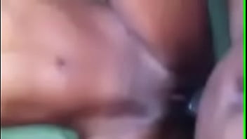 Preview 2 of School Girl Out Door Sex - pauzudo comendo a negona com
