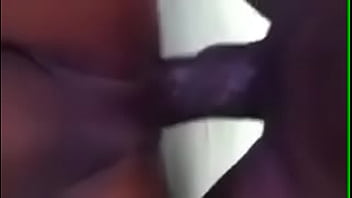 Preview 3 of School Girl Out Door Sex - pauzudo comendo a negona com
