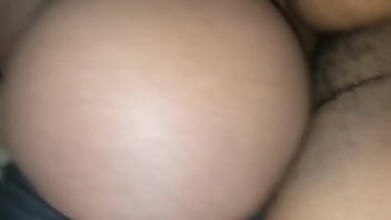 Preview 4 of Horny Son And My Mom - fuck