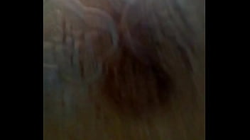 Preview 2 of Www Arab Xnx Com - Kenyan bbw in mtotel shower 2