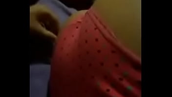 Preview 4 of Cctv In Office Real Tape - Cuka caliente